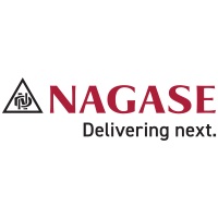 NAGASE Europe at Festival of Biologics Basel 2024