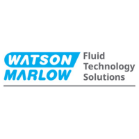 Watson-Marlow AG at Festival of Biologics Basel 2024