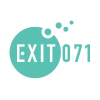 EXIT071 at Festival of Biologics Basel 2024