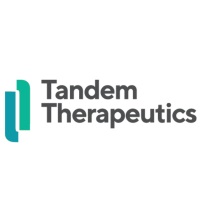 Tandem Therapeutics at Festival of Biologics Basel 2024