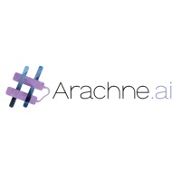 Arachne.ai at Festival of Biologics Basel 2024