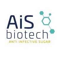 AIS BIOTECH at Festival of Biologics Basel 2024