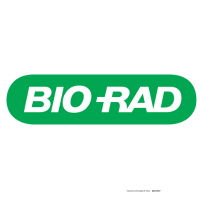 Bio-Rad at Festival of Biologics Basel 2024