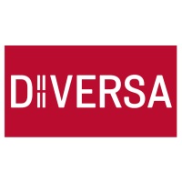 DIVERSA Technologies at Festival of Biologics Basel 2024