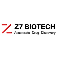 Z7 Biotech Ltd at Festival of Biologics Basel 2024