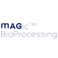 MAGic Bioprocessing at Festival of Biologics Basel 2024