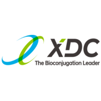 WuXi XDC at Festival of Biologics Basel 2024