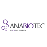 AnaBioTec at Festival of Biologics Basel 2024