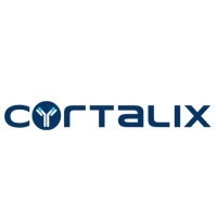 Cortalix B.V. at Festival of Biologics Basel 2024