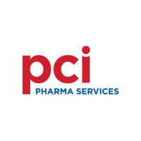 PCI Pharma Services at Festival of Biologics Basel 2024