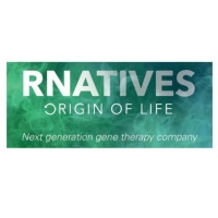 RNatives at Festival of Biologics Basel 2024