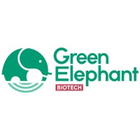 Green Elephant Biotech at Festival of Biologics Basel 2024