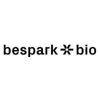 bespark*bio at Festival of Biologics Basel 2024