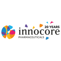 InnoCore Pharmaceuticals at Festival of Biologics Basel 2024