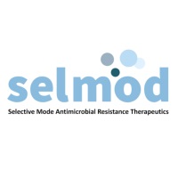 Selmod at Festival of Biologics Basel 2024