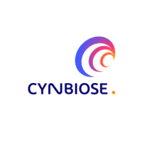 Cynbiose at Festival of Biologics Basel 2024