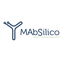 MAbSilico at Festival of Biologics Basel 2024