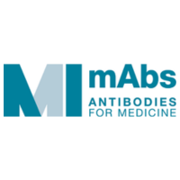 MI-mAbs at Festival of Biologics Basel 2024