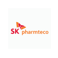 SK pharmteco at Festival of Biologics Basel 2024