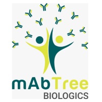 mAbTree Biologics AG at Festival of Biologics Basel 2024