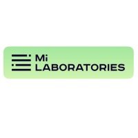 MiLaboratories at Festival of Biologics Basel 2024