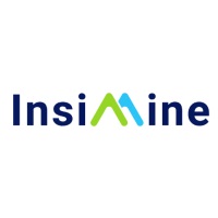 Insimine at Festival of Biologics Basel 2024