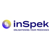 InSpek at Festival of Biologics Basel 2024