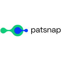 Patsnap at Festival of Biologics Basel 2024