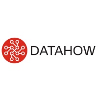 DataHow AG at Festival of Biologics Basel 2024