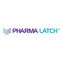 Pharma Latch at Festival of Biologics Basel 2024