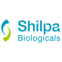 Shilpa Biologicals Pvt Ltd at Festival of Biologics Basel 2024