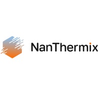 Nanthermix at Festival of Biologics Basel 2024