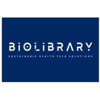 Biolibrary at Festival of Biologics Basel 2024