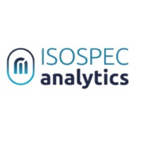 Isospec analytics at Festival of Biologics Basel 2024