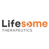 Lifesome Therapeutics S.L at Festival of Biologics Basel 2024