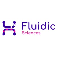 Fluidic Sciences Ltd at Festival of Biologics Basel 2024