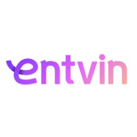 Entvin, Inc. at Festival of Biologics Basel 2024