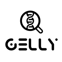 Gelly at Festival of Biologics Basel 2024