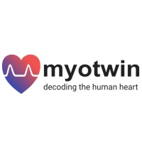 Myotwin at Festival of Biologics Basel 2024