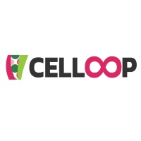 Celloop at Festival of Biologics Basel 2024