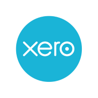 Xero, sponsor of Accounting & Business Show Asia 2024