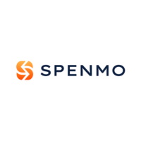 Spenmo, sponsor of Accounting & Business Show Asia 2024