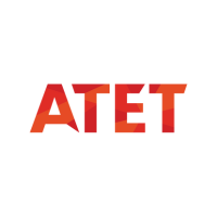 ATET Security at Accounting & Business Show Asia 2024