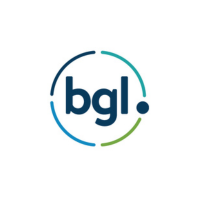 BGL Corp Solutions at Accounting & Business Show Asia 2024