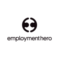 Employment Hero Pte Ltd at Accounting & Business Show Asia 2024