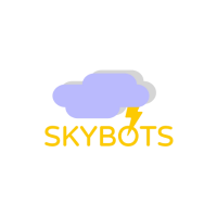 Skybots Singapore at Accounting & Business Show Asia 2024