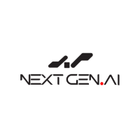 Nextgen AI at Accounting & Business Show Asia 2024