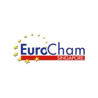 European Chamber of Commerce Singapore at Accounting & Business Show Asia 2024