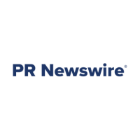 PR Newswire Asia at Accounting & Business Show Asia 2024
