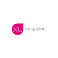 XU Magazine Limited, partnered with Accounting & Business Show Asia 2024